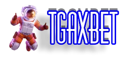 tgaxbetlogo